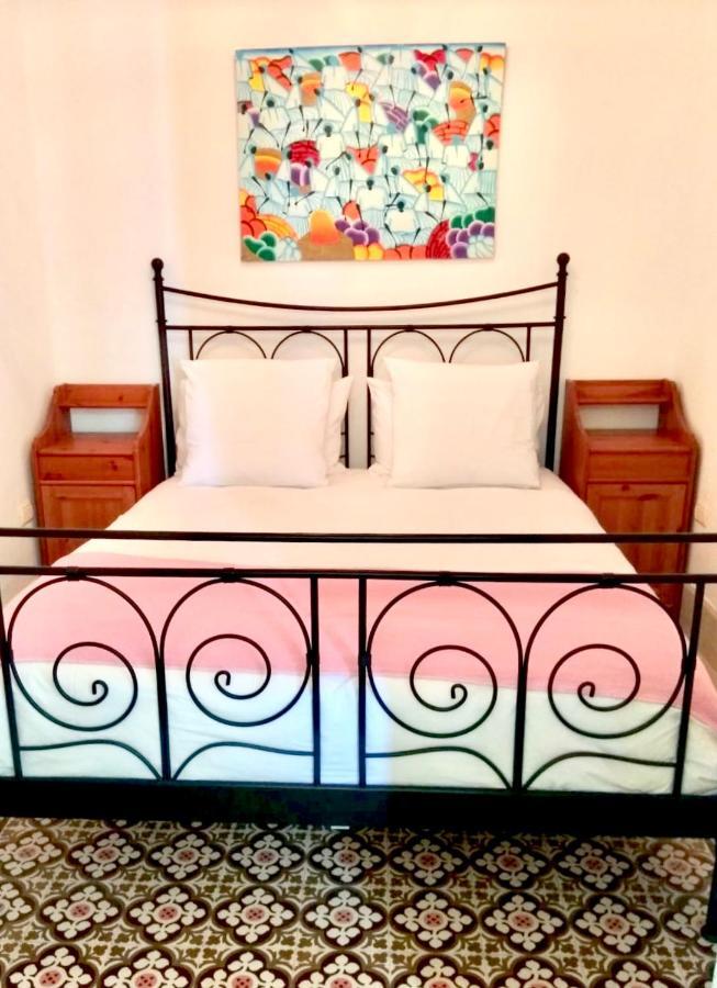 Rok Plaza (Adults Only) Apartment Alcala  Luaran gambar
